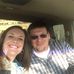 Profile Picture of David Pickens (@david.pickens.5070) on Facebook