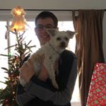 Profile Picture of chris eaton (@chris.eatonn) on Instagram