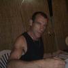 Profile Picture of Guy Rollé (@@guyrollé) on Tiktok