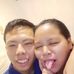Profile Picture of Jeromelay Cruz (@jeromelay.cruz) on Facebook