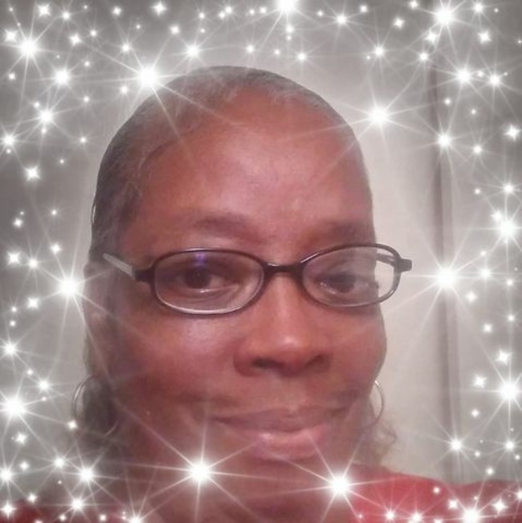 Profile Picture of Ethel Sharpe (@ethelsharpe) on Poshmark