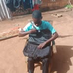 Profile Picture of Koffi Daniel Kouakou (@Koffi-Daniel-Kouakou) on Facebook