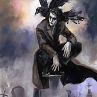 Profile Picture of Andrew Grosvenor (@andrew-grosvenor-1) on Quora