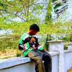 Profile Picture of Itz Humble Jessie (@Itz-Humble-Jessie) on Facebook