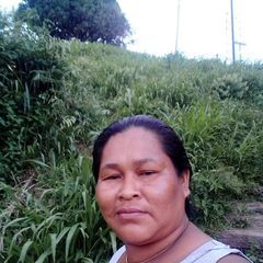 Profile Picture of shermanfelixsima (@shermanfelixsima) on Tiktok