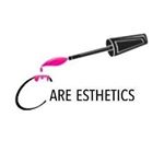 Profile Photo of Care Esthetics-Carrie Bernard (@care.esthetics) on Instagram