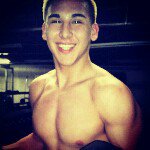 Profile Picture of Michael Anaya (@michaelrulk) on Instagram