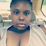 Profile Picture of Jessica LaVonya' Thacker (@jessicalavonya) on Instagram
