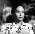 Profile Picture of Carol Thurston - Wikipediaon Wikipedia