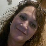 Profile Picture of Tracy Fields-Cooklin (@fieldscooklin) on Instagram