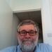 Profile Picture of Tim Sherlock (@Tim-Sherlock) on Facebook