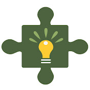 Profile Picture of Michael Hintz Salzlösung Live Escape Game (@michaelhintzsalzlosunglive3369) on Youtube