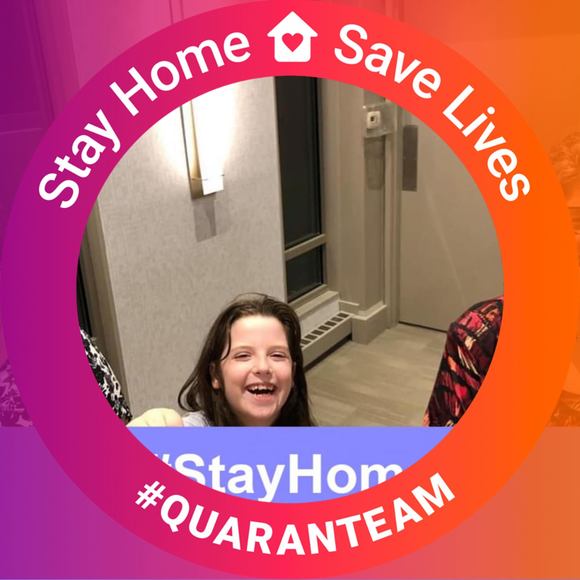 Profile Picture of Barbara Schneider (@auntybs) on Poshmark