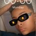 Profile Picture of Brayan Albertini Avelar (@Brayan-Albertini-Avelar) on Facebook