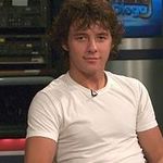 Profile Picture of logan reese (@logan.reese.official_account) on Instagram