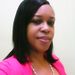 Profile Picture of Carlene Stephenson (@croseboland) on Pinterest