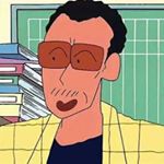 Profile Picture of Anand Nair (@itrainsyougetwet) on Instagram