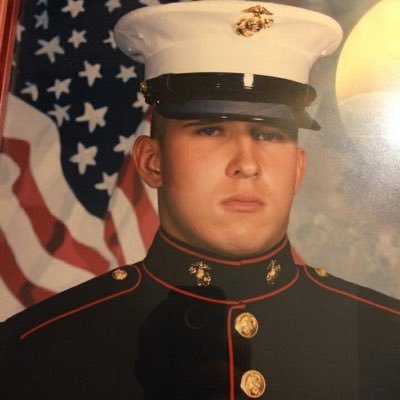 Profile Picture of Jason Leap (@jason_leap) on Twitter