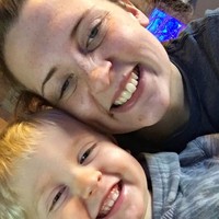 Profile Picture of Chrystal-faye Knight (@chrystal-faye-knight) on Quora