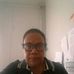 Profile Picture of Lynnette Patrison (@lynnette.patrison.7) on Facebook
