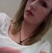 Profile Picture of Nikki Turek (@nikki.turek) on Facebook