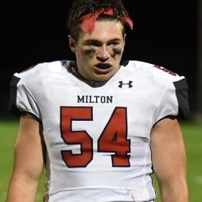 Profile Picture of Josiah Richardson (@JosiahR50364475) on Twitter