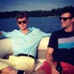 Brian Rodysill - Instagram Profile Picture of Brian Rodysill (@brodysill) on Instagram