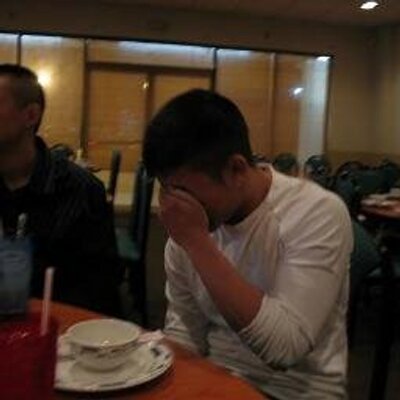 Profile Picture of Adam Dang (@Dam_Dangit) on Twitter
