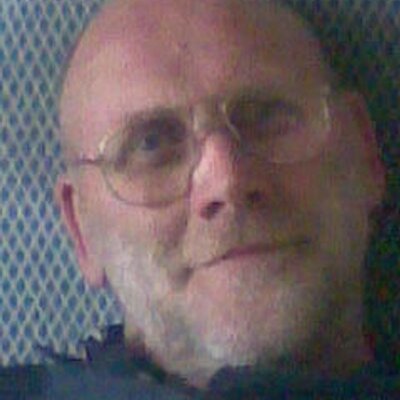 Profile Picture of John Squires (@ajs1947bikes) on Twitter
