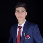 Profile Picture of Ahmad Sobeh (@ahmad_sobeh01) on Instagram