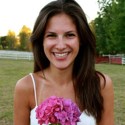 Profile Picture of Samantha Liebreich (@sliebreich) on Twitter