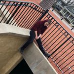 Brandon Ridgeway - Instagram Profile Picture of Brandon Ridgeway (@fr__hyezag__2003) on Instagram