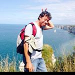Steve Elbers - Instagram Profile Picture of Steve Elbers (@elberssteve) on Instagram