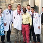 Profile Picture of Ian Doody (@doody.ian) on Instagram