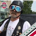 Profile Picture of David Davy Caughran (@caughran777) on Instagram