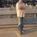 Profile Picture of Matt Heiser (@matt.heiser.3994) on Facebook