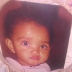 Profile Picture of Jane Dirks (@Jane-Dirks) on Facebook