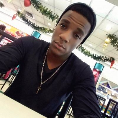 Profile Picture of Tyrese Usher Mitchell  😅 (@UsherTyrese) on Twitter