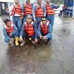 Profile Picture of Walter Jami (@wilson_urgiles17) on Instagram