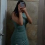 Profile Picture of Itzel Herrera (@itzel.herrera_) on Instagram