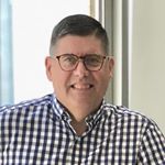 Profile Picture of Dennis Laplume (@dennislaplume) on Instagram