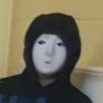 Profile Picture of peter grennan (@pgrennan27) on Instagram