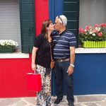 Profile Picture of Tony-Louise Pischedda (@tonylouisepischedda) on Instagram