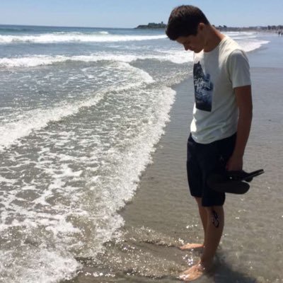 Profile Picture of Michael Berwanger (@mikeberwanger1) on Twitter