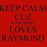 Profile Picture of Raymond Roque (@raymond_roque_roque) on Instagram