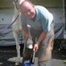 Profile Picture of Eric Nygaard (@eric.nygaard) on Facebook