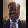 Profile Picture of Jeremy Hood (@@jhoodie03) on Tiktok