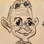 Profile Picture of Mark Venner (@vennermark) on Instagram