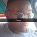 Profile Picture of Julius Reid (@juliusreid25) on Pinterest
