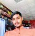 Profile Picture of Rehan Mohammed (@rehan.mohammed.39501789) on Facebook